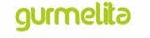 Gurmelita
